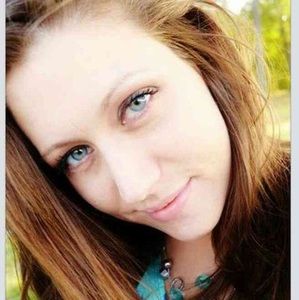 Meet your Posher, Jess